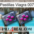 Viagra 007 Pills 01